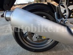    Ducati Monster400 M400 2000  15